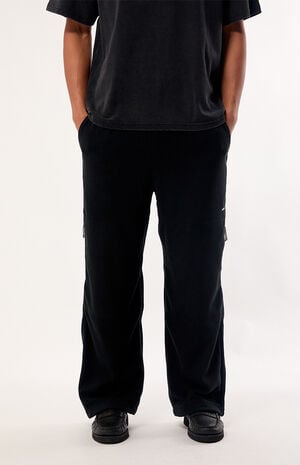 Vetta Polar Fleece Sweatpants image number 1