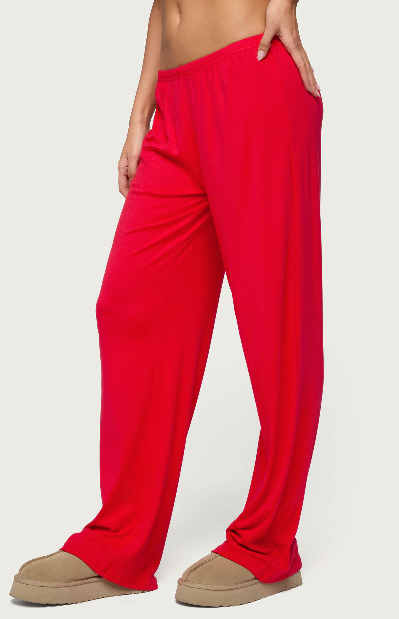 Edikted Justina Pants