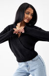 Carry On Sweater Carry On Sweater image number null