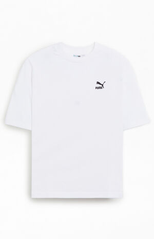 Better Classics Boxy T-Shirt image number 1