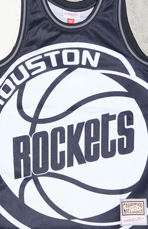 Big Face 3.0 Rockets Tank Top Big Face 3.0 Rockets Tank Top image number null