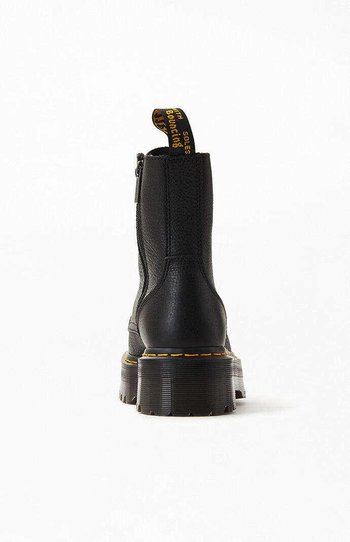 Dr clearance martens pacsun