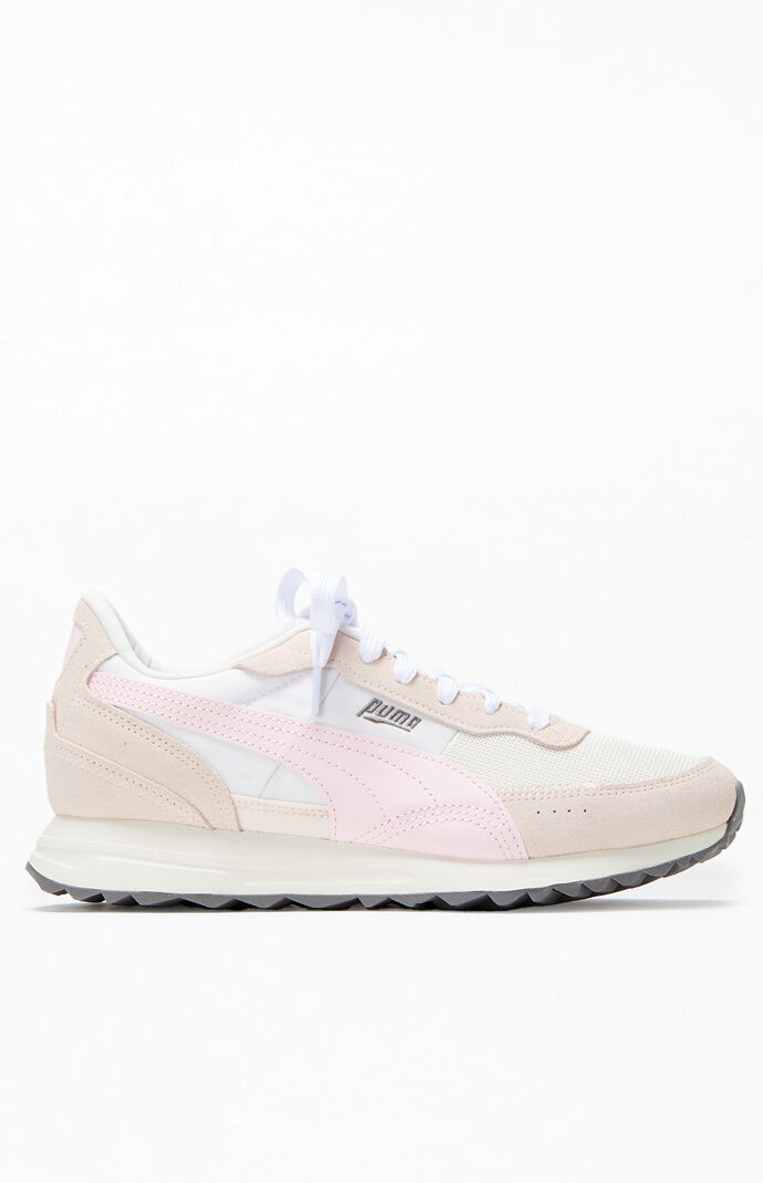 Pacsun sneakers shop