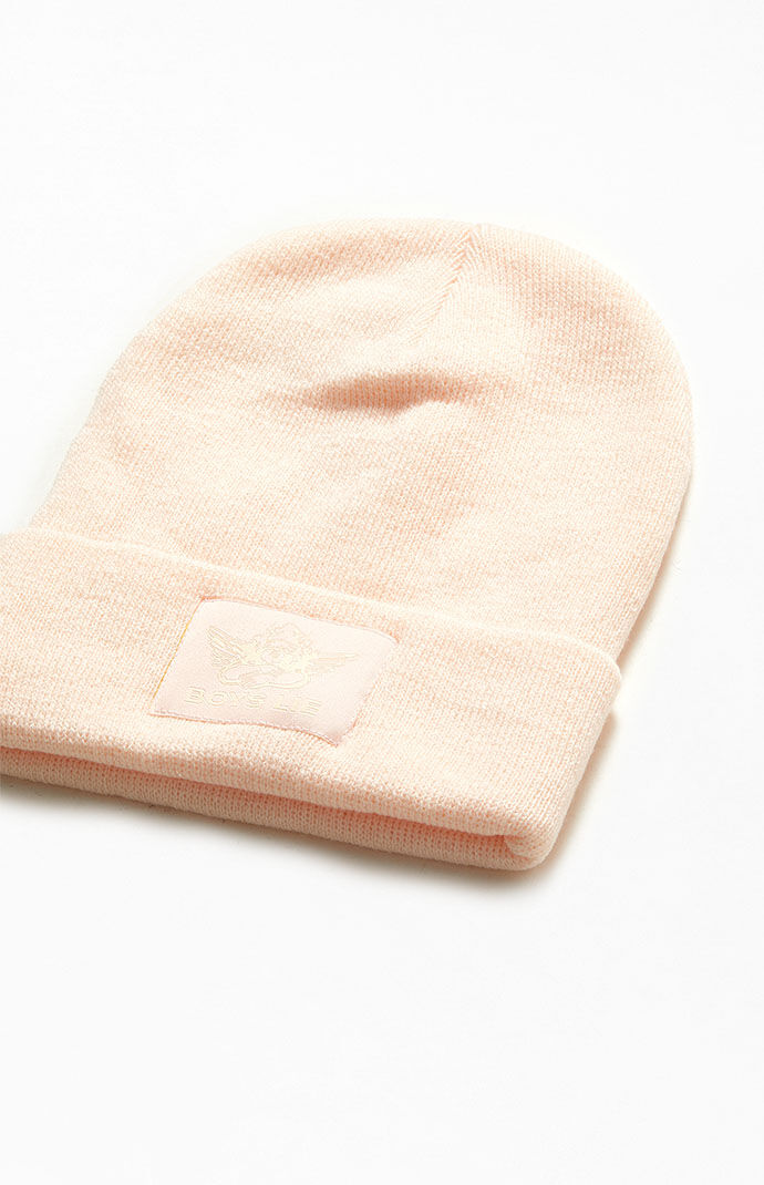 Boys Lie Sophia Beanie | PacSun