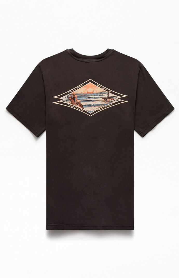 Pilgrimage T-Shirt