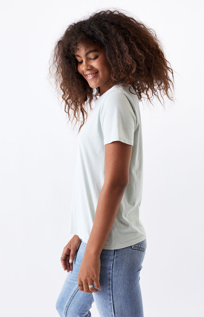 Master Of Your Fate T-Shirt