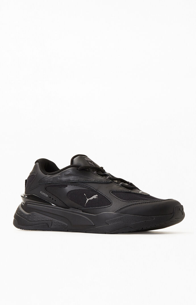 Rs-Fast Triple Shoes