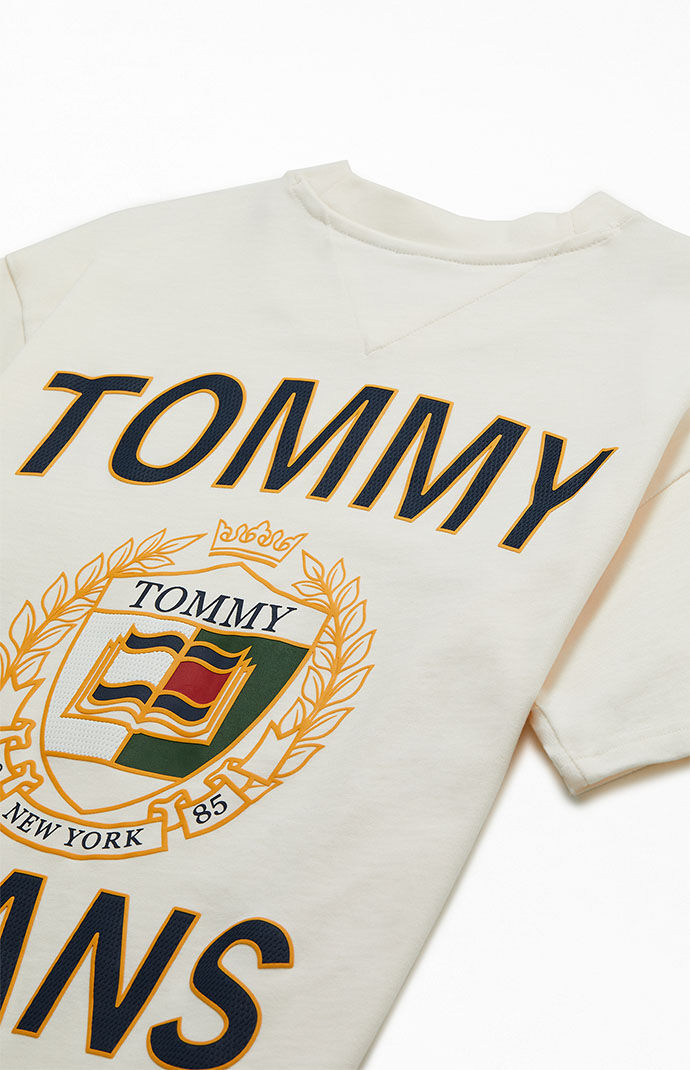 Pacsun tommy on sale