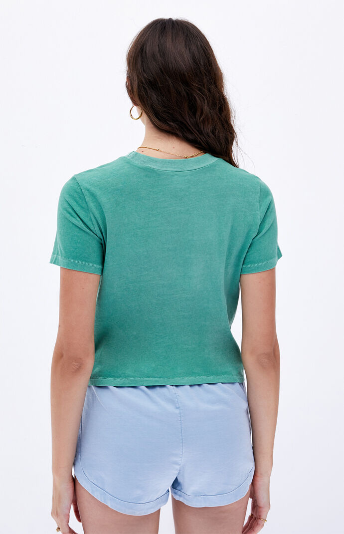 Dos Palmas T-Shirt