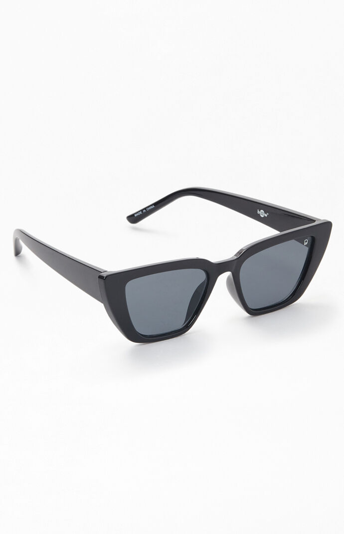 Jax II Sunglasses
