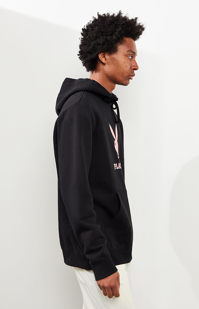 pacsun playboy sweats