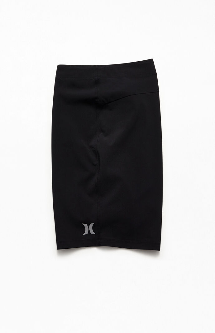 Phantom One And Only 20" Boardshorts