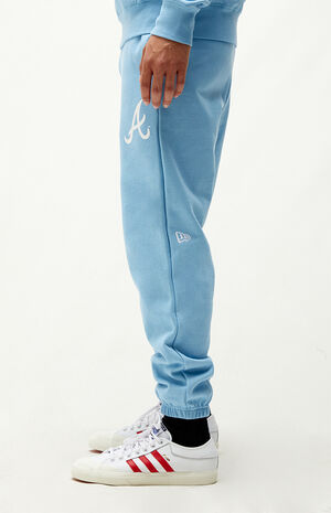 braves baseball pants atlanta braves pants