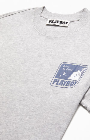 By PacSun Heavy Duty T-Shirt By PacSun Heavy Duty T-Shirt image number null