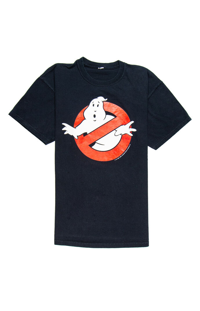 Ghostbusters T-Shirt