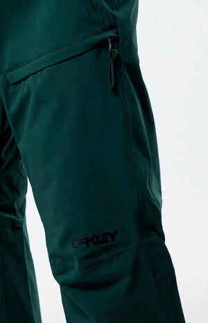 Axis Insulated Pants image number 2