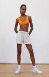 Active Basketball Shorts Active Basketball Shorts image number null