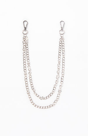 Layered Wallet Chain image number 1