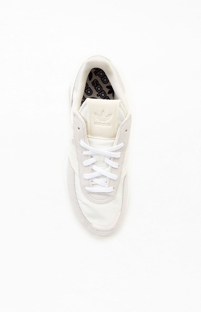 Pacsun adidas continental 80 new arrivals