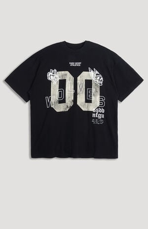 00 Premium T-Shirt image number 1