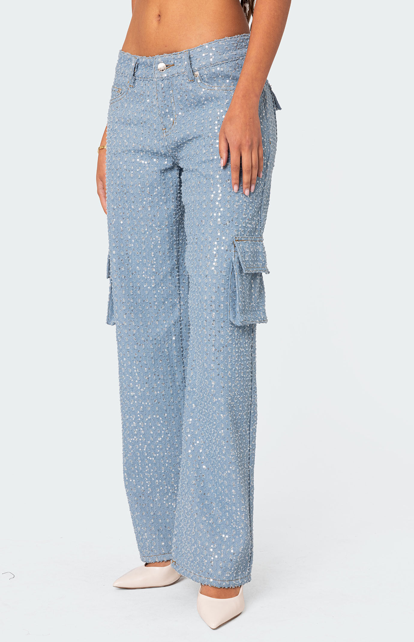 【COLOR iN ID】Finch cargo denim jeans 4M6A0266.jpg?v=1738213348