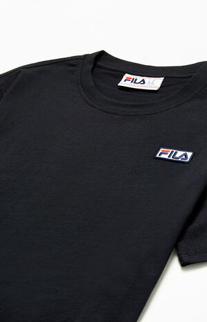 Skylar T-Shirt image number 2