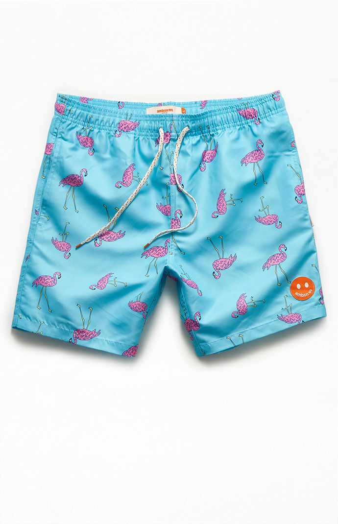 Ambsn sales board shorts
