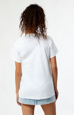 Disney Minnie & Daisy Besties T-Shirt image number 4