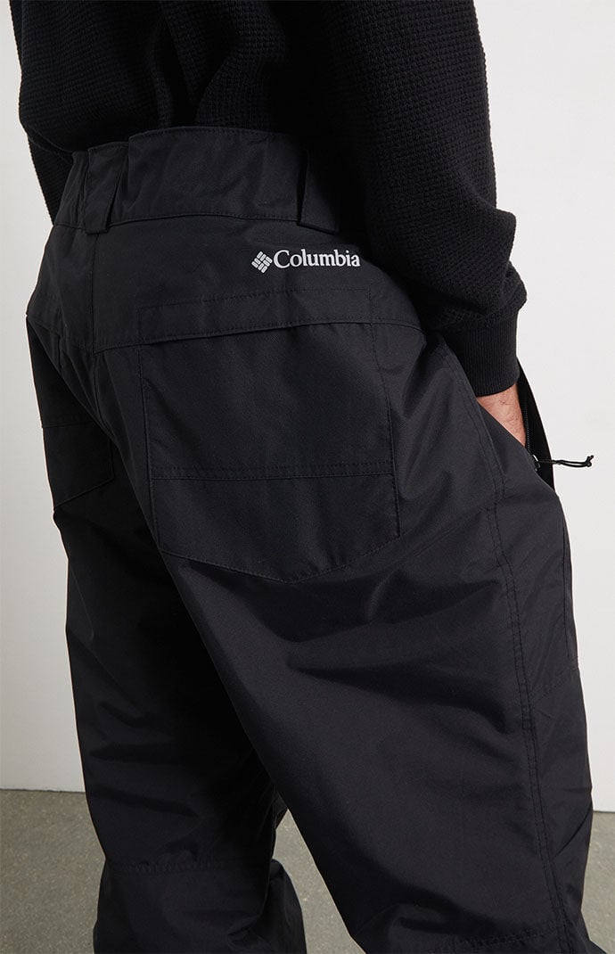 Bugaboo IV Snow Pants
