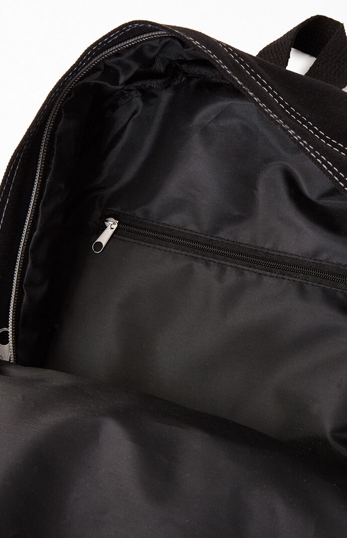 Pacsun champion backpack 2025