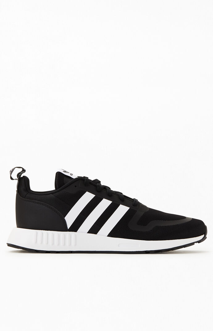 Smooth Runner Shoes