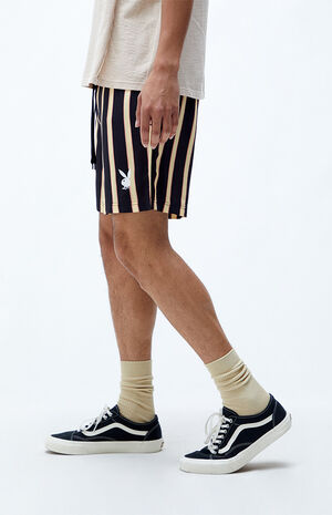 By PacSun Retreat Shorts image number 3