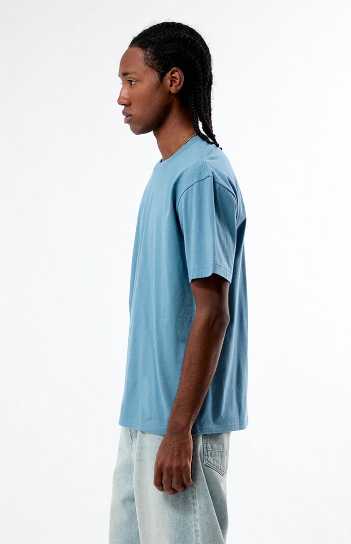 PS Basics Basic Reece T-Shirt
