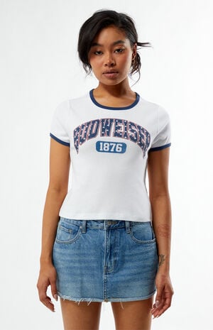 By Pacsun Independence T-Shirt