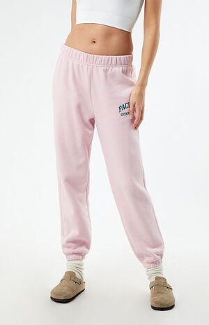 Pacific Sunwear Sweatpants image number 2