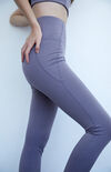Make A Move Active Leggings Make A Move Active Leggings image number null