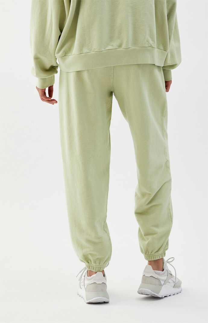 Classic Sweatpants