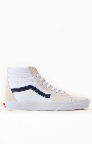 Sk8-Hi Classic Sport Shoes Sk8-Hi Classic Sport Shoes image number null