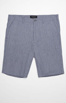 Shorts for Men at PacSun.com