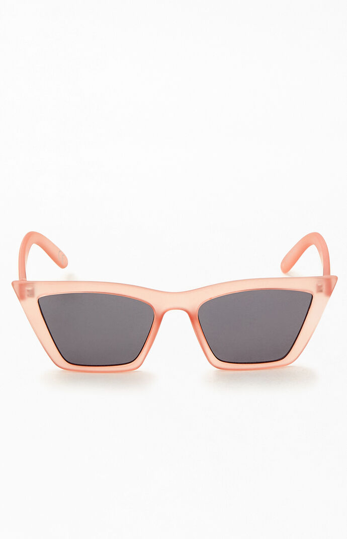 Skippin Out Sunglasses