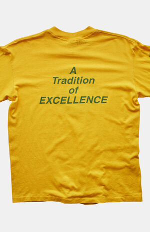 '90s Gator Swim Club T-Shirt image number 4