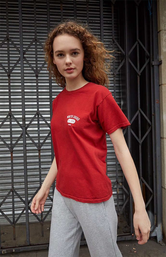 North Shore T-Shirt