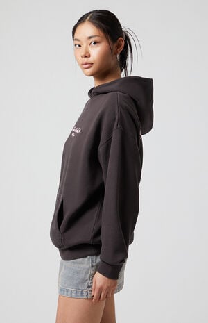 LA 00 Hoodie image number 4