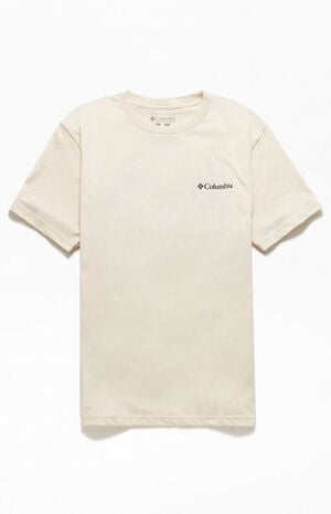 Saguaro T-Shirt image number 2
