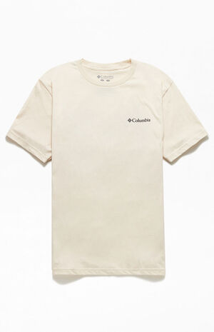 Saguaro T-Shirt image number 2