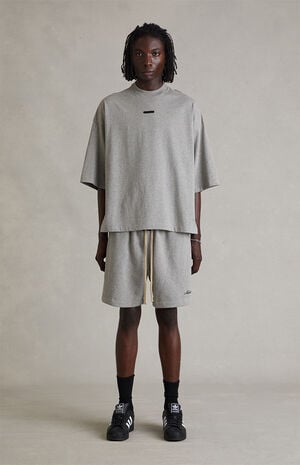 x The Marathon Clothing Merch T-Shirt image number 5