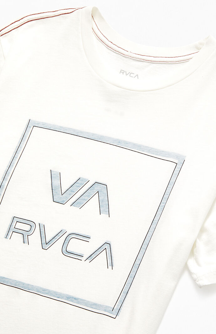 Unregistered T-Shirt