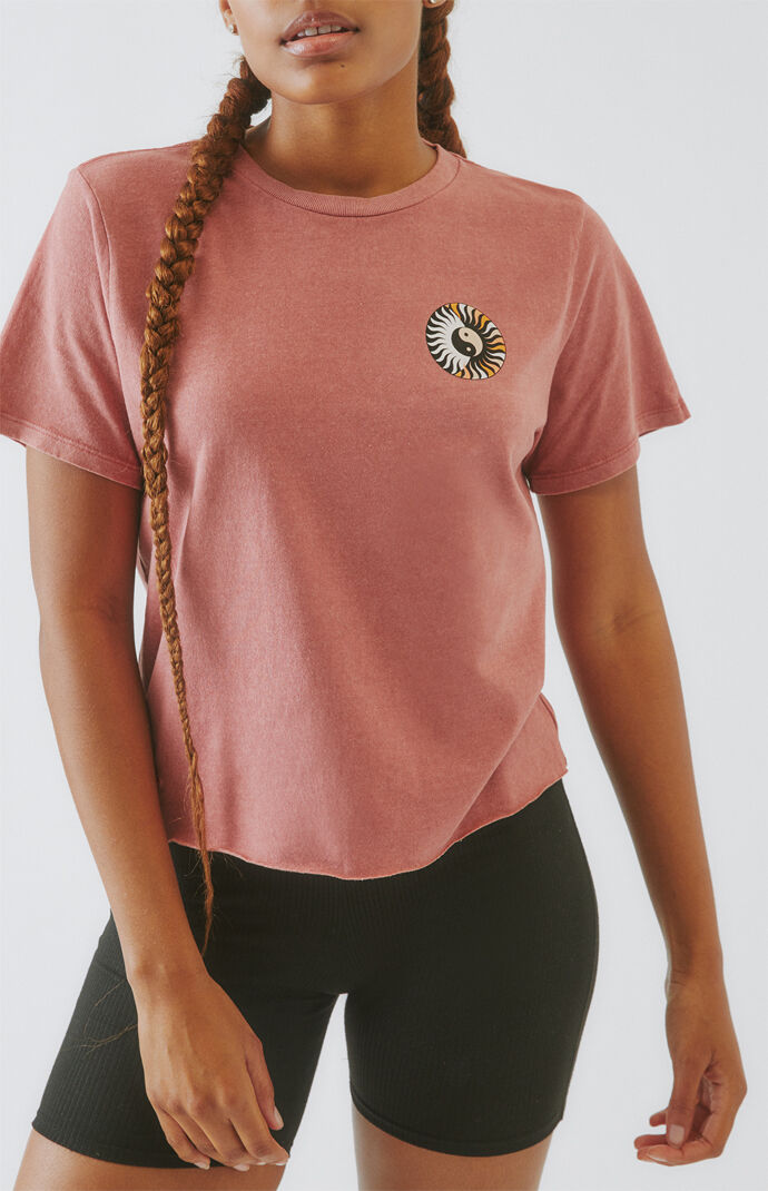 Go Your Own Way T-Shirt