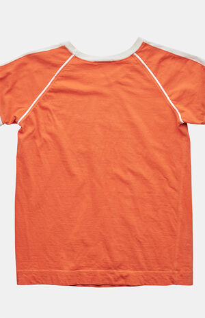 2000s Nike Baby Graphic T-Shirt image number 2