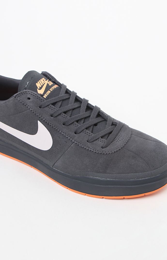 nike sb bruin hyperfeel xt